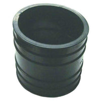 Sierra Not Qualified for Free Shipping Sierra Exhaust Boot #18-2748