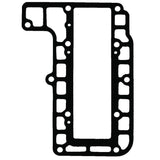 Sierra Not Qualified for Free Shipping Sierra Exhaust Cover Gasket #18-0250