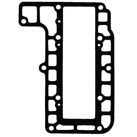 Sierra Not Qualified for Free Shipping Sierra Exhaust Cover Gasket #18-0250