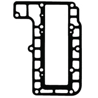 Sierra Not Qualified for Free Shipping Sierra Exhaust Cover Gasket #18-0250