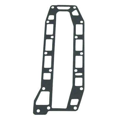 Sierra Not Qualified for Free Shipping Sierra Exhaust Cover Gasket #18-0798