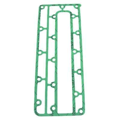 Sierra Not Qualified for Free Shipping Sierra Exhaust Cover Gasket #18-0847