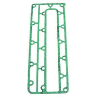 Sierra Not Qualified for Free Shipping Sierra Exhaust Cover Gasket #18-0847