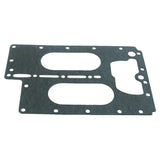 Sierra Not Qualified for Free Shipping Sierra Exhaust Cover Gasket #18-0955