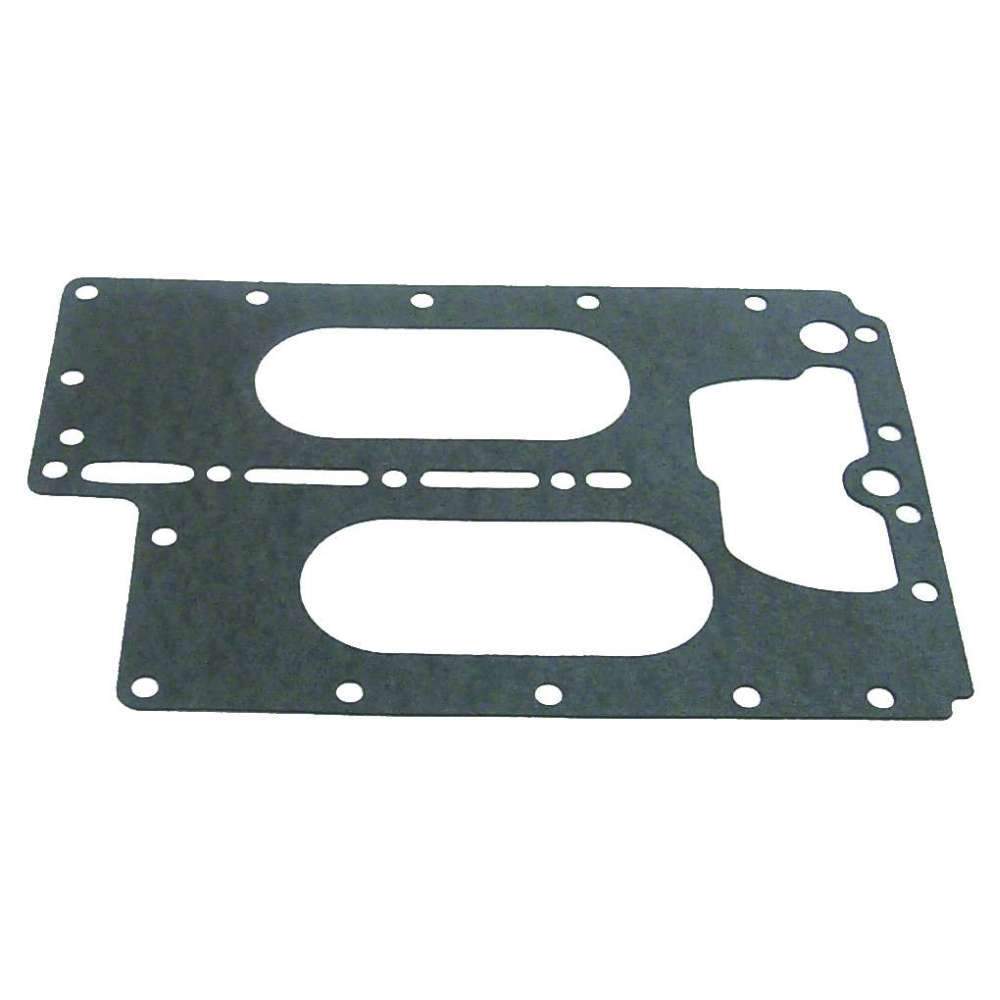 Sierra Not Qualified for Free Shipping Sierra Exhaust Cover Gasket #18-0955