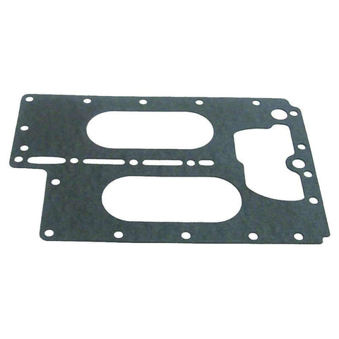 Sierra Not Qualified for Free Shipping Sierra Exhaust Cover Gasket #18-0955