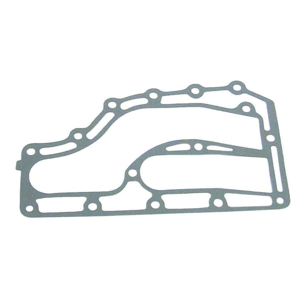 Sierra Not Qualified for Free Shipping Sierra Exhaust Cover Gasket #18-1218