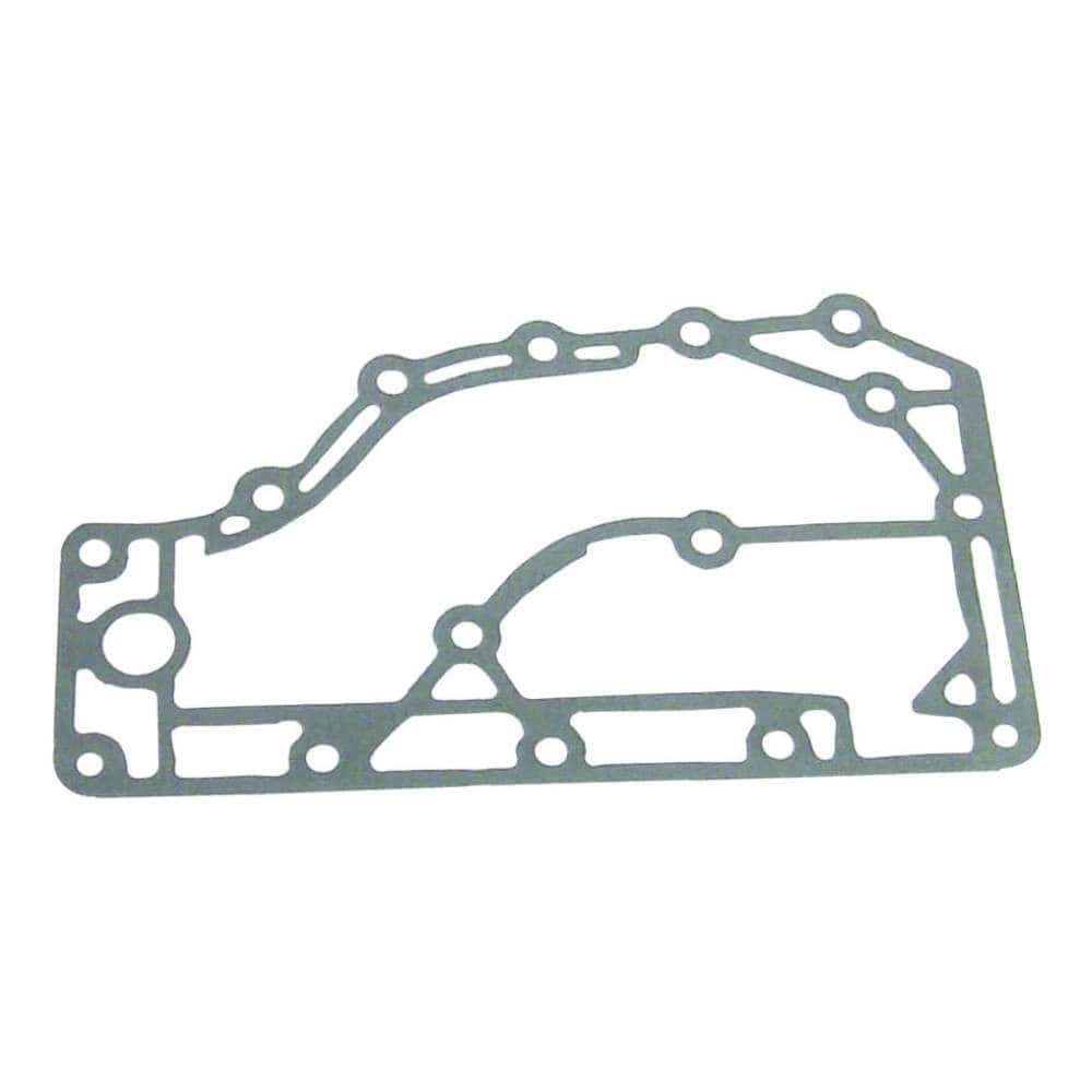 Sierra Not Qualified for Free Shipping Sierra Exhaust Cover Gasket #18-1224