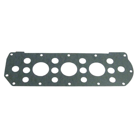 Sierra Not Qualified for Free Shipping Sierra Exhaust Cover Gasket #18-2500