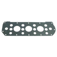 Sierra Not Qualified for Free Shipping Sierra Exhaust Cover Gasket #18-2500