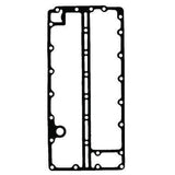 Sierra Not Qualified for Free Shipping Sierra Exhaust Cover Gasket #18-2549