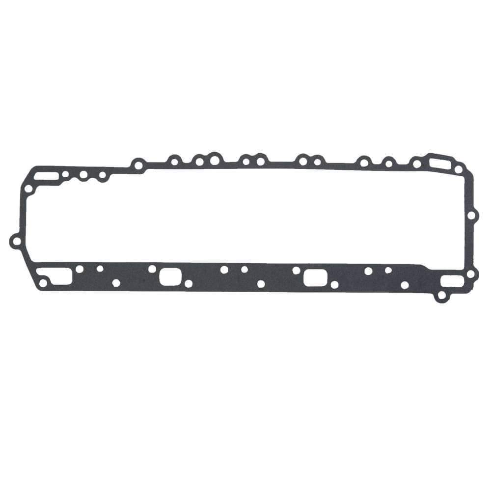Sierra Not Qualified for Free Shipping Sierra Exhaust Cover Gasket #18-2574