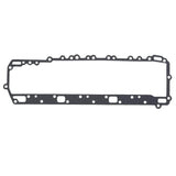 Sierra Not Qualified for Free Shipping Sierra Exhaust Cover Gasket #18-2574