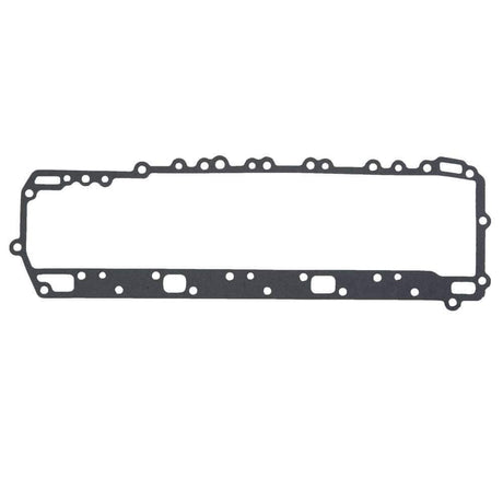 Sierra Not Qualified for Free Shipping Sierra Exhaust Cover Gasket #18-2574