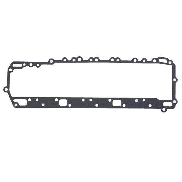 Sierra Not Qualified for Free Shipping Sierra Exhaust Cover Gasket #18-2574