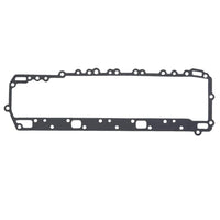Sierra Not Qualified for Free Shipping Sierra Exhaust Cover Gasket #18-2574