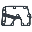 Sierra Not Qualified for Free Shipping Sierra Exhaust Cover Gasket #18-2714