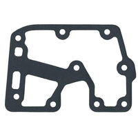 Sierra Not Qualified for Free Shipping Sierra Exhaust Cover Gasket #18-2714