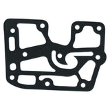 Sierra Not Qualified for Free Shipping Sierra Exhaust Cover Gasket #18-2716