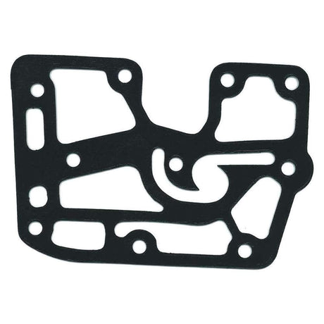 Sierra Not Qualified for Free Shipping Sierra Exhaust Cover Gasket #18-2716