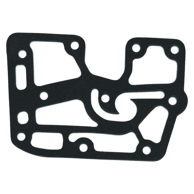 Sierra Not Qualified for Free Shipping Sierra Exhaust Cover Gasket #18-2716