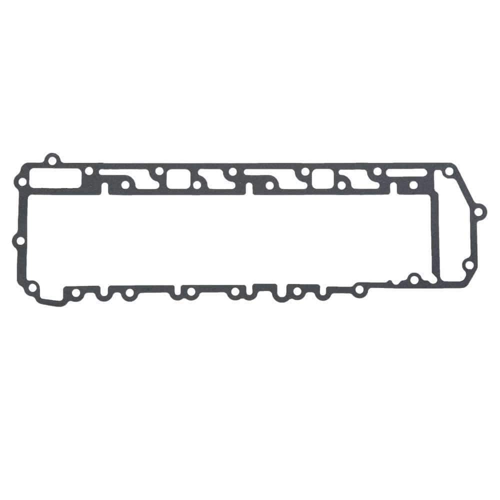 Sierra Not Qualified for Free Shipping Sierra Exhaust Cover Gasket #18-2839