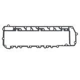 Sierra Not Qualified for Free Shipping Sierra Exhaust Cover Gasket #18-2839