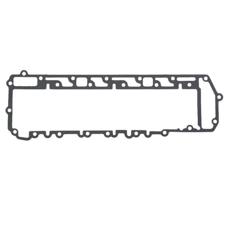 Sierra Not Qualified for Free Shipping Sierra Exhaust Cover Gasket #18-2839