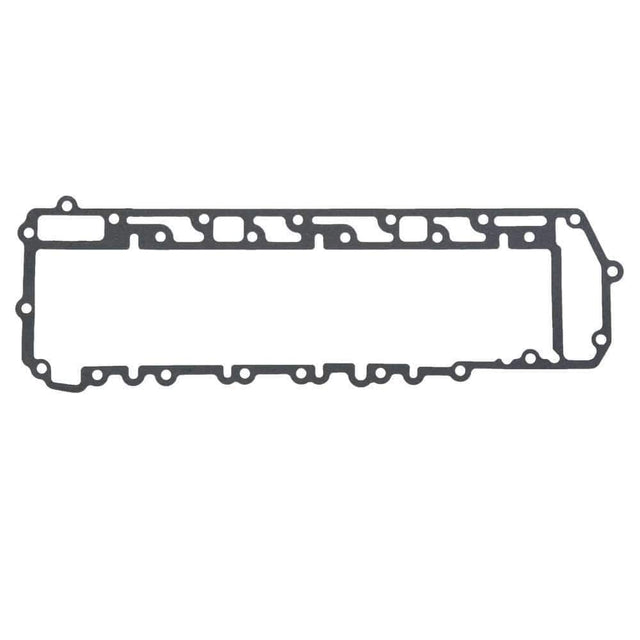 Sierra Not Qualified for Free Shipping Sierra Exhaust Cover Gasket #18-2839