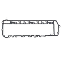 Sierra Not Qualified for Free Shipping Sierra Exhaust Cover Gasket #18-2839