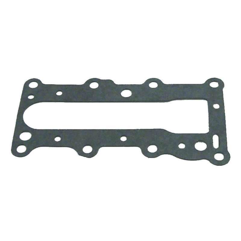 Sierra Not Qualified for Free Shipping Sierra Exhaust Cover Gasket #18-2853
