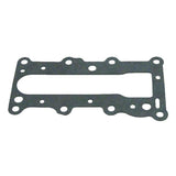 Sierra Not Qualified for Free Shipping Sierra Exhaust Cover Gasket #18-2853