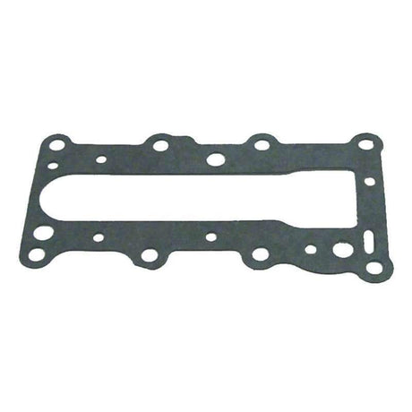 Sierra Not Qualified for Free Shipping Sierra Exhaust Cover Gasket #18-2853