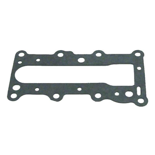 Sierra Not Qualified for Free Shipping Sierra Exhaust Cover Gasket #18-2853