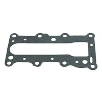 Sierra Not Qualified for Free Shipping Sierra Exhaust Cover Gasket #18-2853