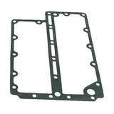 Sierra Not Qualified for Free Shipping Sierra Exhaust Cover Gasket #18-2866