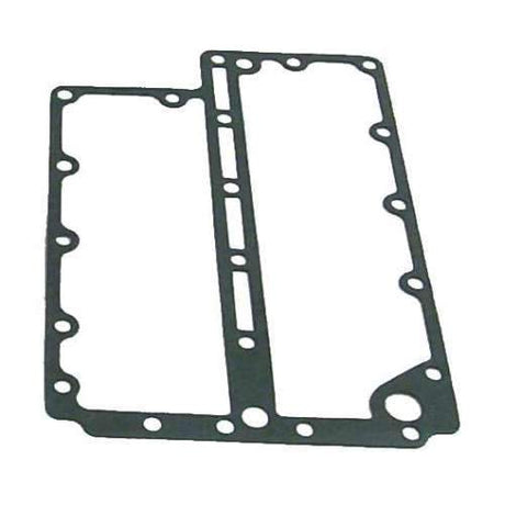 Sierra Not Qualified for Free Shipping Sierra Exhaust Cover Gasket #18-2866