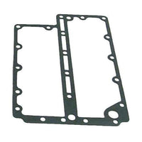 Sierra Not Qualified for Free Shipping Sierra Exhaust Cover Gasket #18-2866