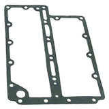 Sierra Not Qualified for Free Shipping Sierra Exhaust Cover Gasket #18-2870