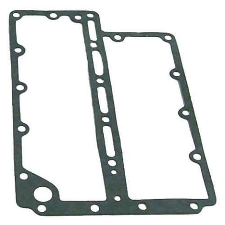 Sierra Not Qualified for Free Shipping Sierra Exhaust Cover Gasket #18-2870