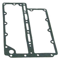 Sierra Not Qualified for Free Shipping Sierra Exhaust Cover Gasket #18-2870