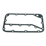 Sierra Not Qualified for Free Shipping Sierra Exhaust Cover Gasket #18-2871