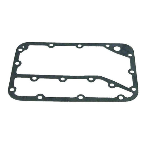 Sierra Not Qualified for Free Shipping Sierra Exhaust Cover Gasket #18-2871