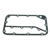 Sierra Not Qualified for Free Shipping Sierra Exhaust Cover Gasket #18-2871