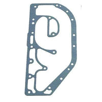 Sierra Not Qualified for Free Shipping Sierra Exhaust Cover Gasket #18-2913