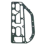 Sierra Not Qualified for Free Shipping Sierra Exhaust Cover Gasket #18-2938