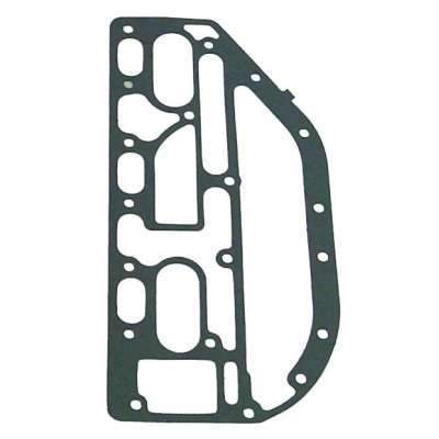 Sierra Not Qualified for Free Shipping Sierra Exhaust Cover Gasket #18-2938
