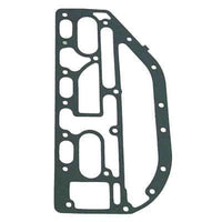 Sierra Not Qualified for Free Shipping Sierra Exhaust Cover Gasket #18-2938