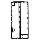 Sierra Not Qualified for Free Shipping Sierra Exhaust Cover Gasket 2-pk #18-2549-9