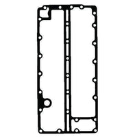 Sierra Not Qualified for Free Shipping Sierra Exhaust Cover Gasket 2-pk #18-2549-9